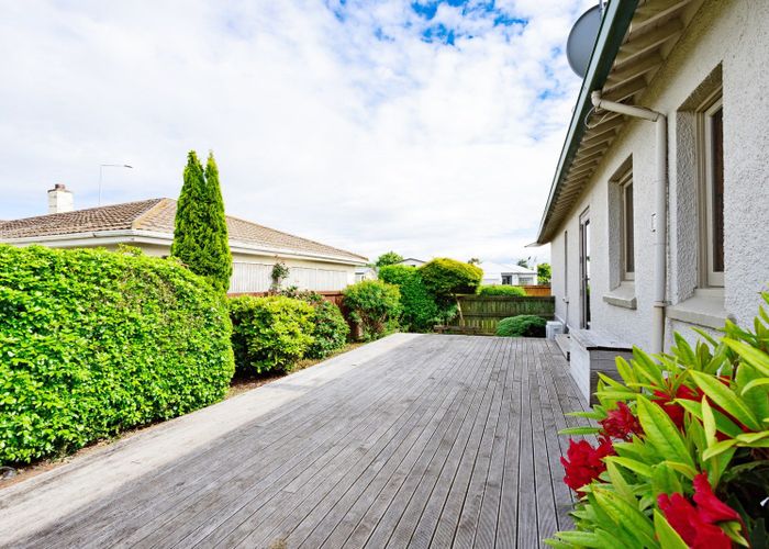  at 379 Yarrow Street, Glengarry, Invercargill