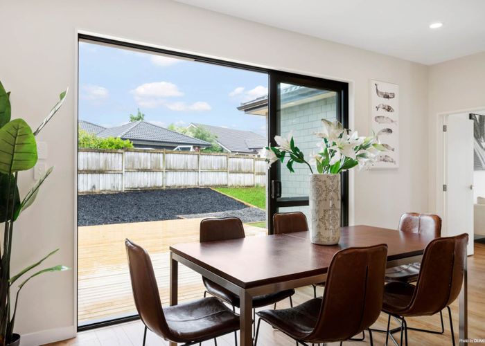  at 15 Aufidius Place, Pukekohe, Pukekohe