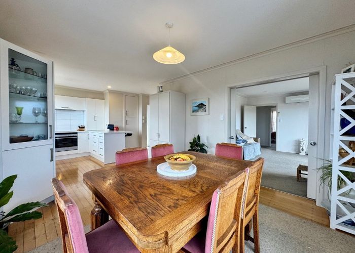  at 40 Pemberton Crescent, Greerton, Tauranga, Bay Of Plenty