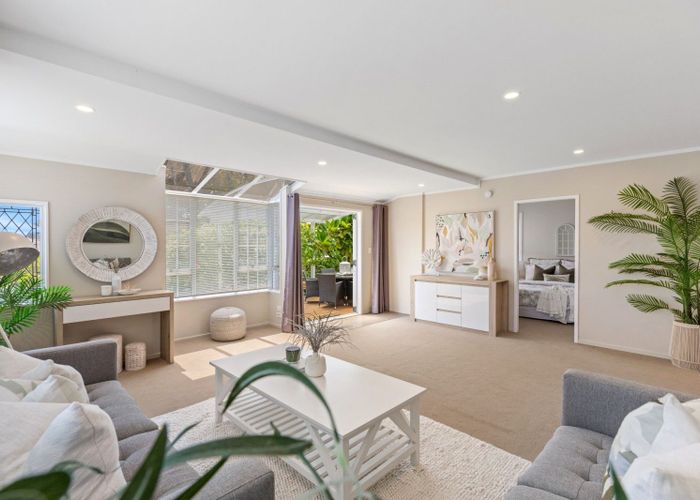  at 31 Percy Road, Papamoa Beach, Papamoa