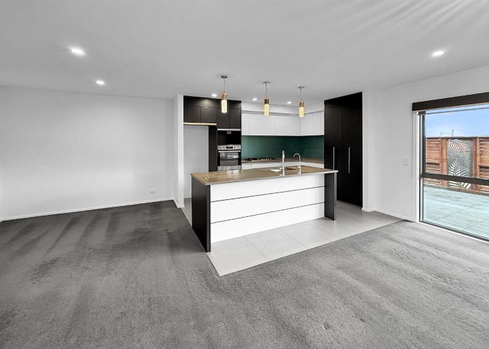  at 6 Chelsea Rise, Nukuhau, Taupo, Waikato