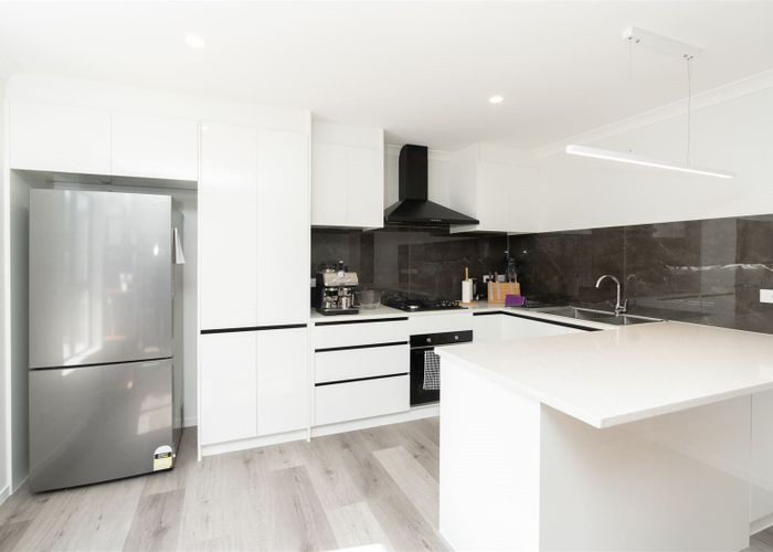  at 5/53 Fifth Avenue, Enderley, Hamilton