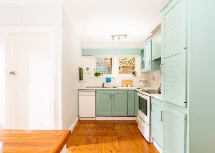  at 287 Ohiro Road, Brooklyn, Wellington, Wellington