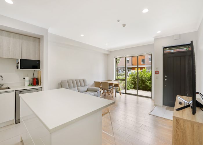  at 211 Hobsonville Road, Hobsonville, Auckland