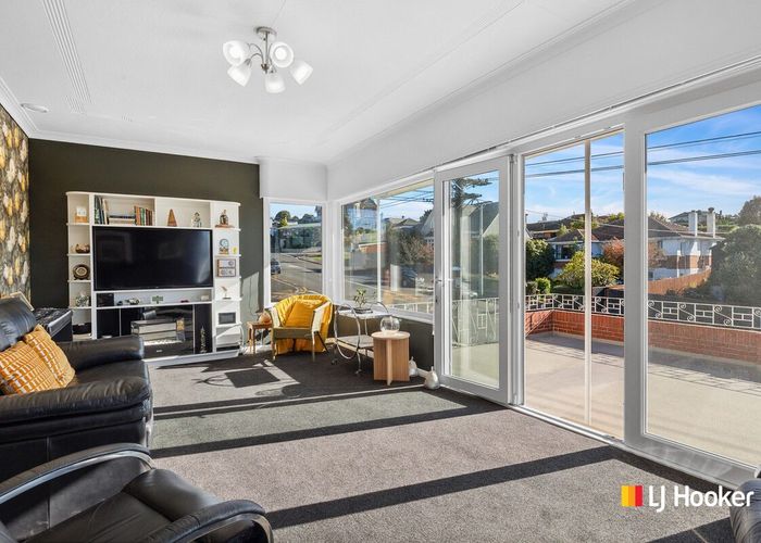  at 45 Hawthorn Avenue, Mornington, Dunedin