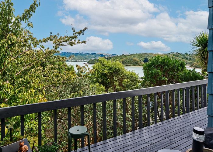  at 1/13 Eskdale Road, Papakowhai, Porirua, Wellington