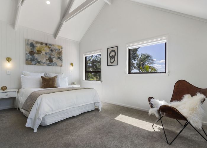  at 1/7A Seaside Avenue, Waterview, Auckland