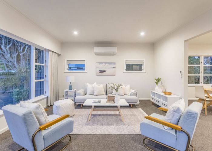  at 20 Vaucluse Avenue, Paraparaumu Beach, Paraparaumu
