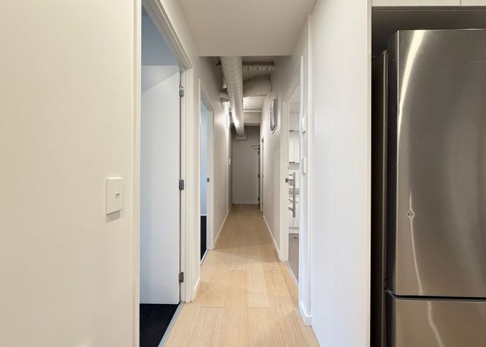  at 3D/163 Thorndon Quay, Thorndon, Wellington, Wellington
