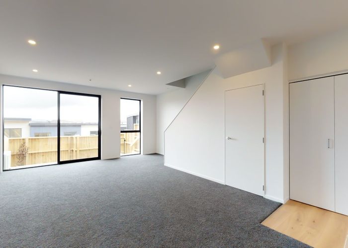  at 12/62 Spenmoor Street, Newlands, Wellington