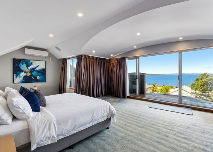  at 11 Katui Street, Castor Bay, North Shore City, Auckland