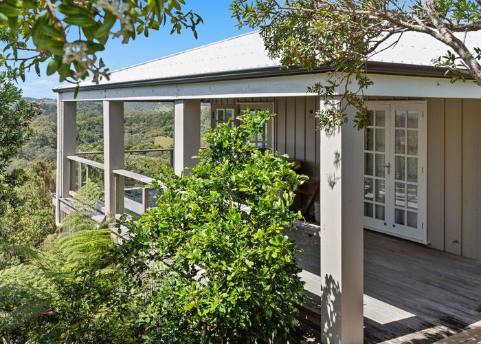  at 1083 Matapouri Road, Matapouri, Whangārei
