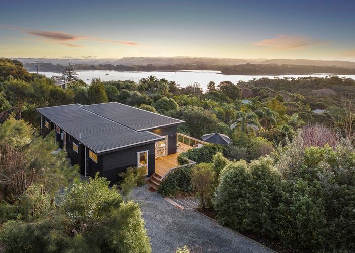  at 87 Ridge Road, Warkworth