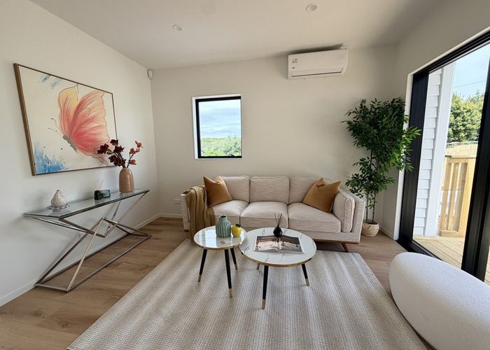  at Lot 1-6/14 Keate Place, Mount Wellington, Auckland City, Auckland