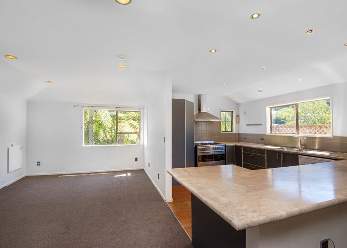  at 3 Peterhouse Street, Tawa, Wellington, Wellington