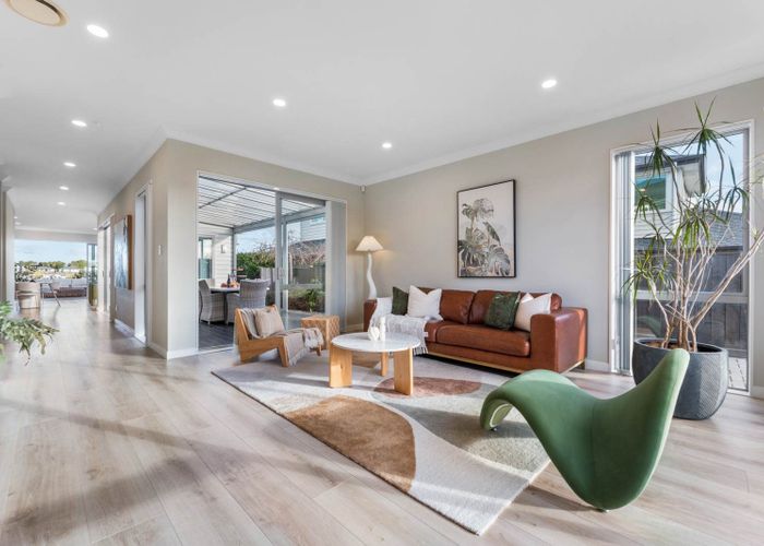  at 12 Manuel Road, Millwater, Rodney, Auckland