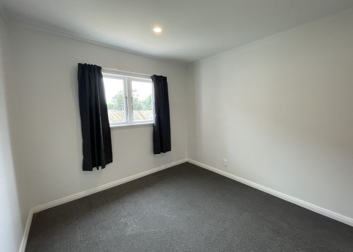  at 57 Lynwood Rd, New Lynn, Waitakere City, Auckland