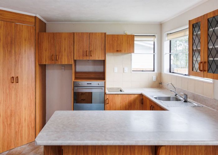  at 14 Jupiter Street, Milson, Palmerston North