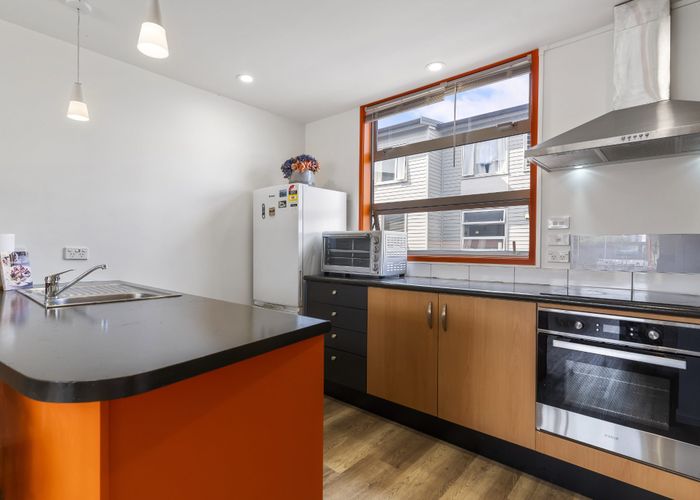  at 76 Ronayne Street, Parnell, Auckland City, Auckland