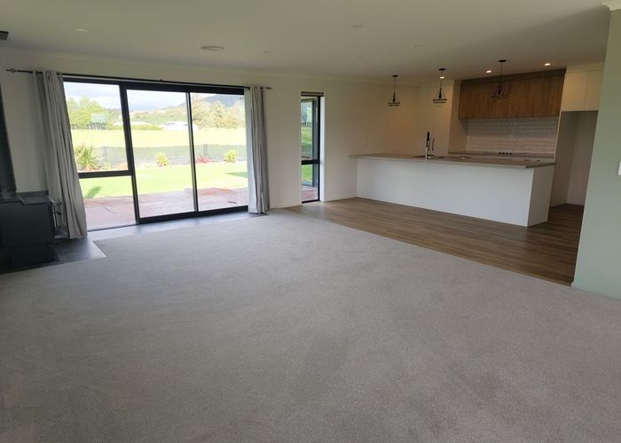  at 4578 State Highway 7, Blackball