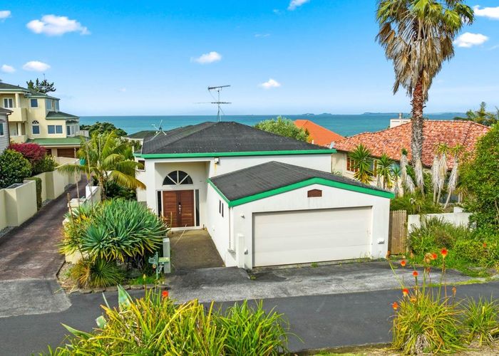  at 42 Sharon Road, Browns Bay, North Shore City, Auckland