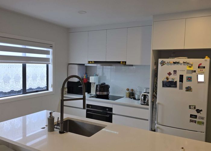  at 15A Lyren Place, Half Moon Bay, Manukau City, Auckland