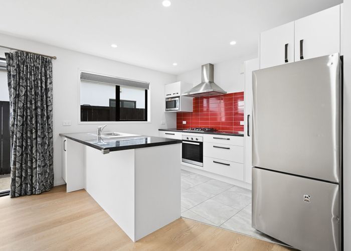  at 30 Probert Crescent, Chartwell, Hamilton