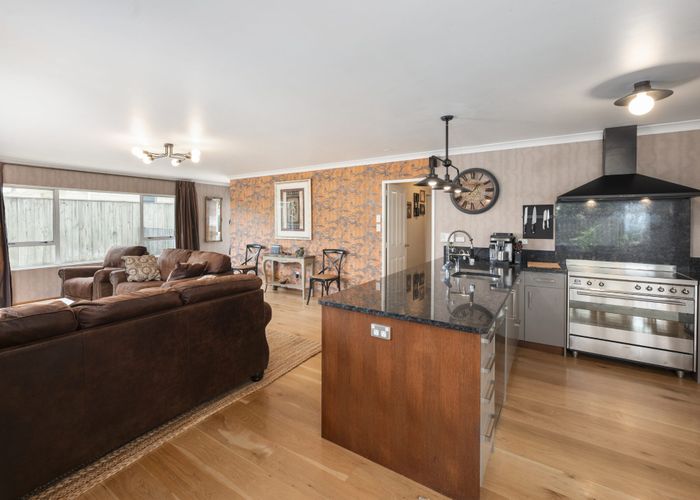  at 3B Thelma Place, Lynmore, Rotorua
