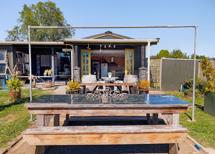  at 55 Miro Street, Taumarunui, Ruapehu, Manawatu / Whanganui