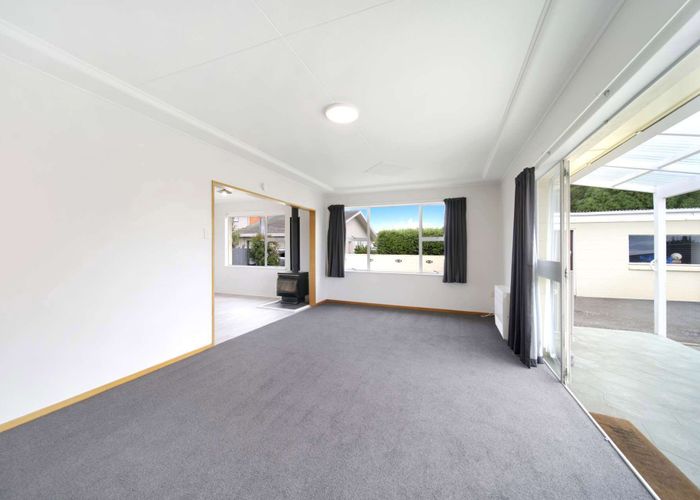  at 22 College Street, Oamaru North, Oamaru