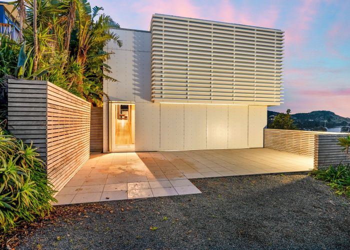  at 53 Olsen Avenue, Mangawhai Heads, Kaipara, Northland