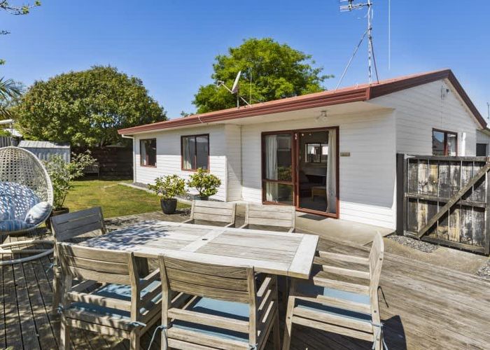  at 10B Opal Drive, Papamoa Beach, Papamoa