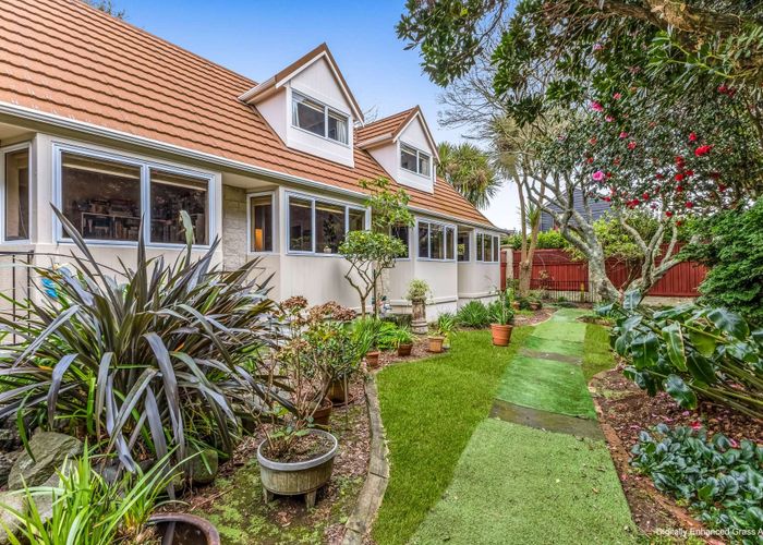  at 55 Branch Road, Highlands Park, New Plymouth, Taranaki