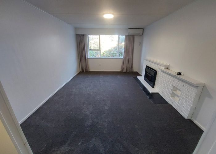  at 80E Brois Street, Frankleigh Park, New Plymouth, Taranaki