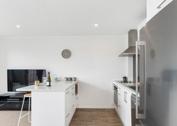 at 3/31 Reynolds Place, Papamoa Beach, Papamoa