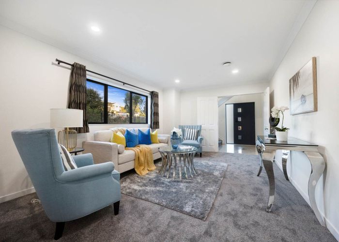  at 70  Tiverton Road, New Windsor, Auckland City, Auckland