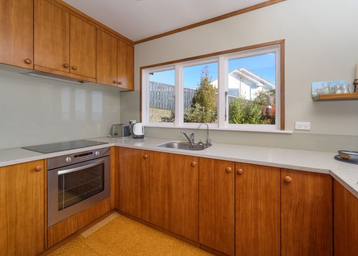  at 60 Marybank Road, Marybank, Whanganui