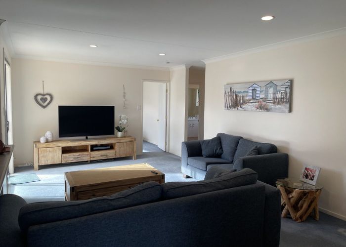  at 3 Borris Close, East Tamaki, Auckland