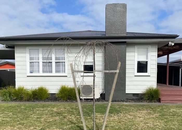  at 75 Dover Road, Flaxmere, Hastings