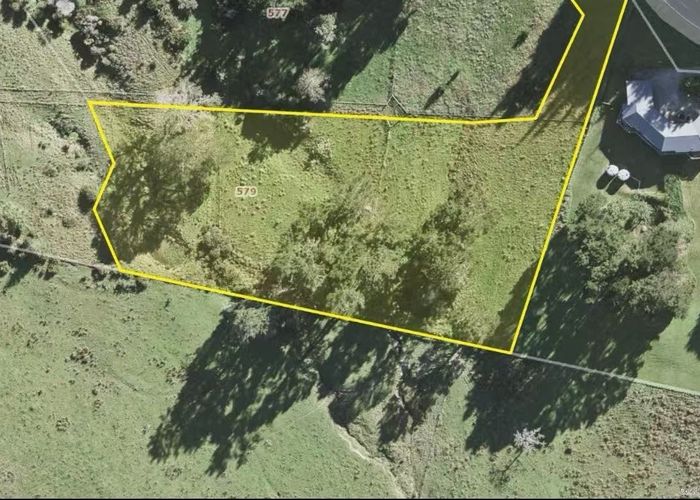  at 579 Duck Creek Road, Stillwater, Rodney, Auckland