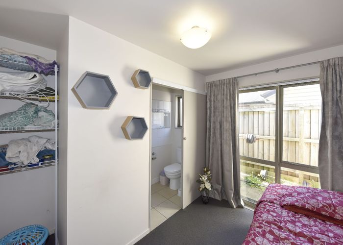  at 148A Huxley Street, Sydenham, Christchurch City, Canterbury
