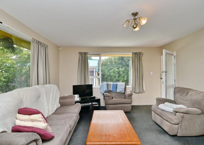  at 5/738 Ferry Road, Woolston, Christchurch City, Canterbury