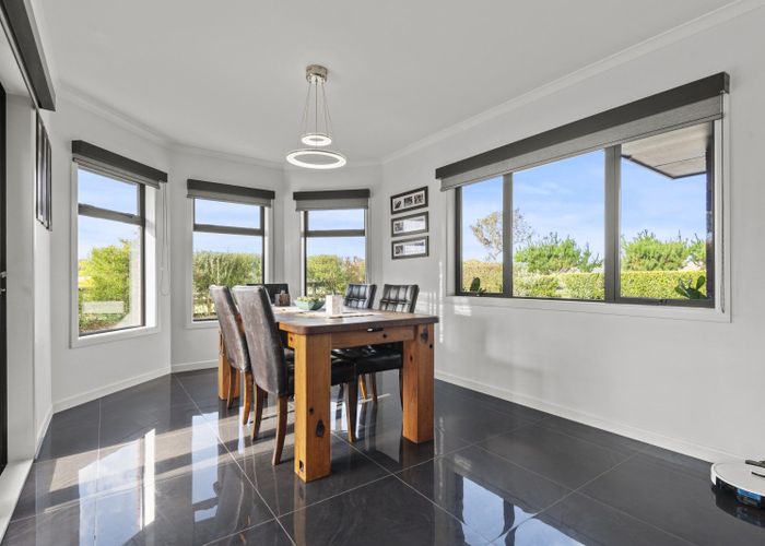  at 2101 State Highway 3, Sanson, Manawatu, Manawatu / Whanganui