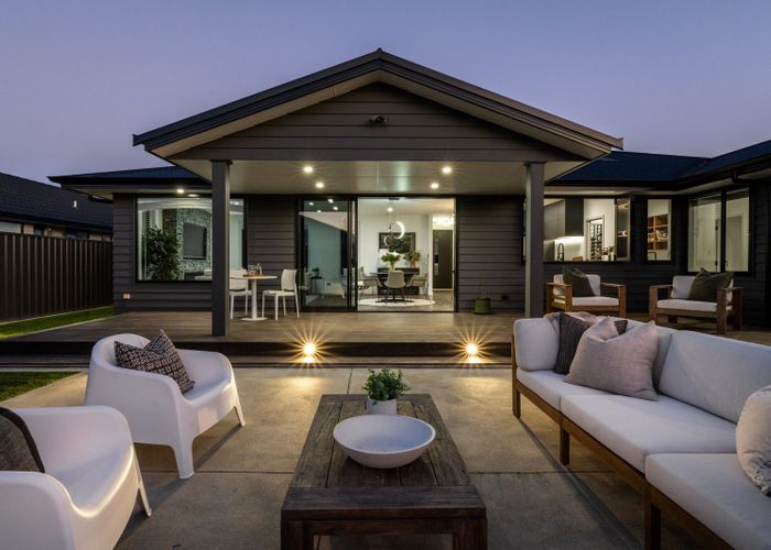  at 10 Meech Way, Frimley, Hastings, Hawke's Bay