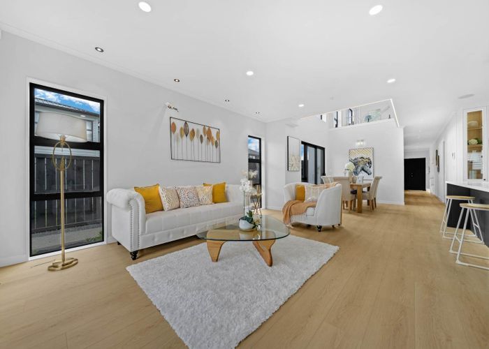  at 26 Seagreen Avenue, Karaka, Franklin, Auckland