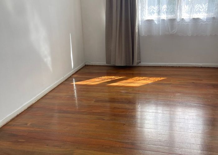 at 12 Firth Crescent, Otara, Manukau City, Auckland