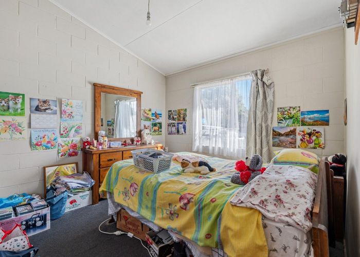 at 1/51 Louisa Street, Gladstone, Invercargill, Southland