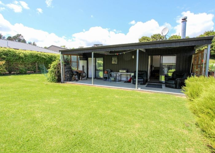  at 25 Te Mata Drive, Te Mata, Thames-Coromandel, Waikato