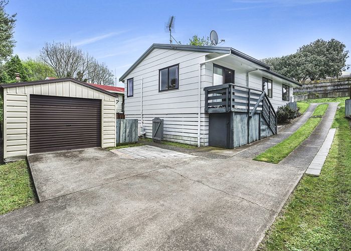  at 41A Winning Terrace, Dinsdale, Hamilton, Waikato