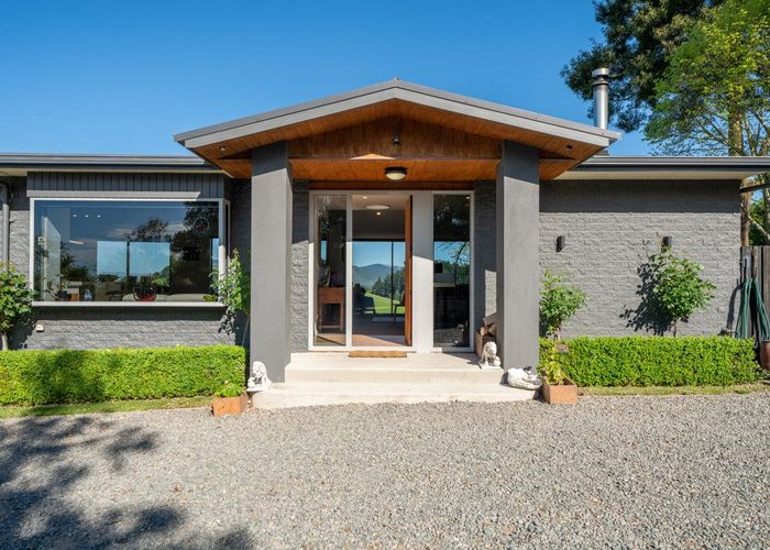  at 159 Downs Road, Geraldine Downs, Geraldine